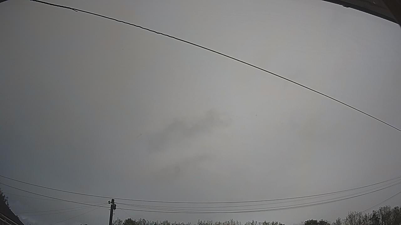20260930_081845_cam2.jpg