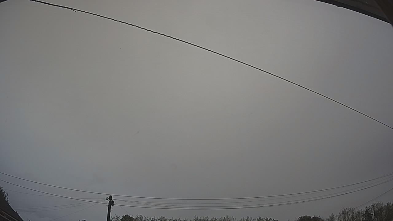 20260930_082312_cam2.jpg