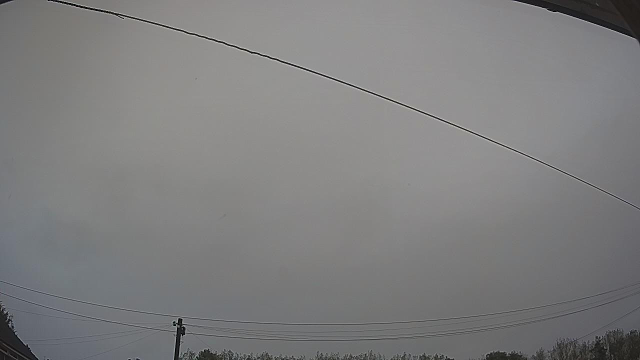 20260930_082739_cam2.jpg
