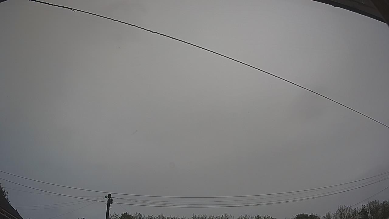 20260930_083215_cam2.jpg