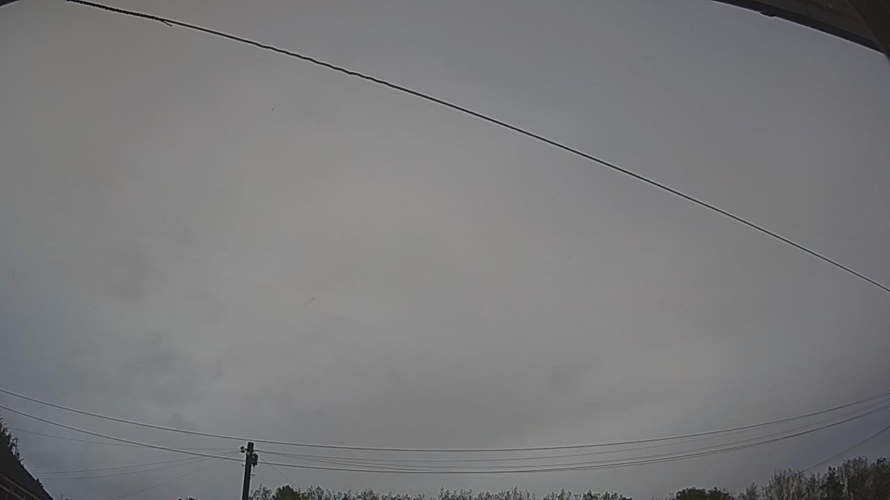 20260930_083651_cam2.jpg