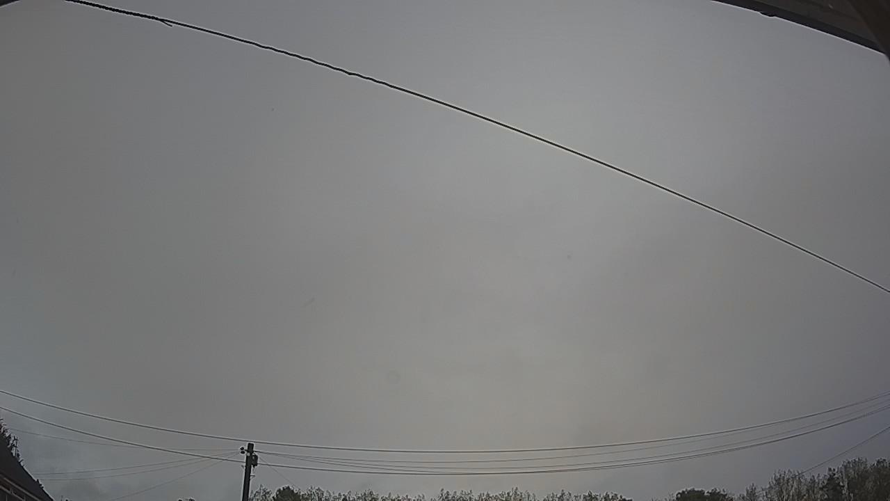 20260930_084127_cam2.jpg