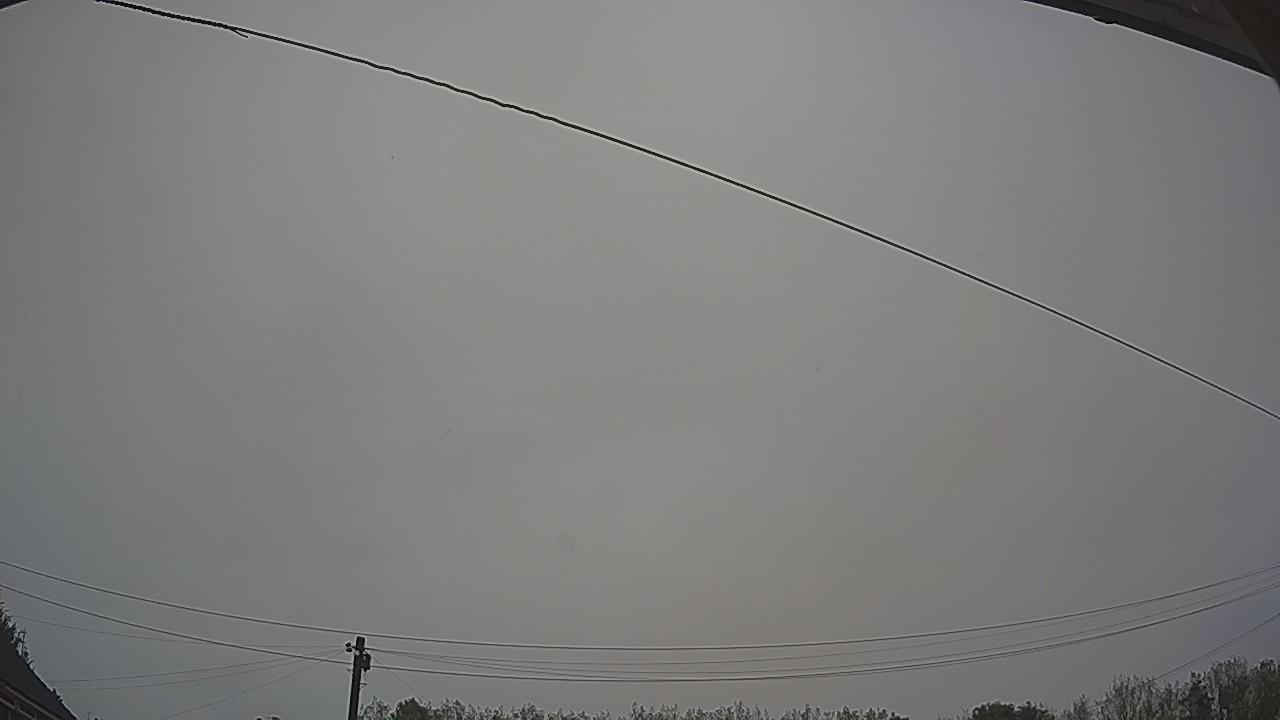 20260930_084603_cam2.jpg