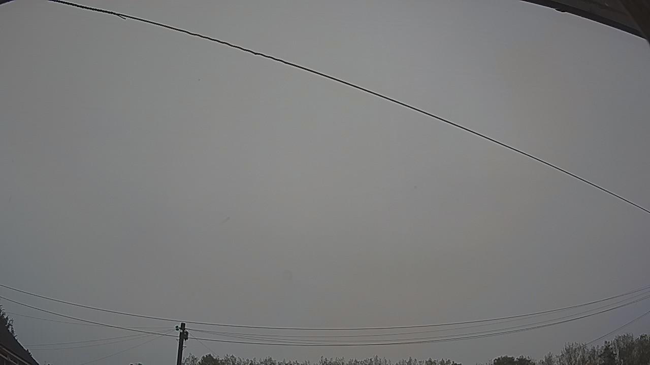 20260930_085039_cam2.jpg
