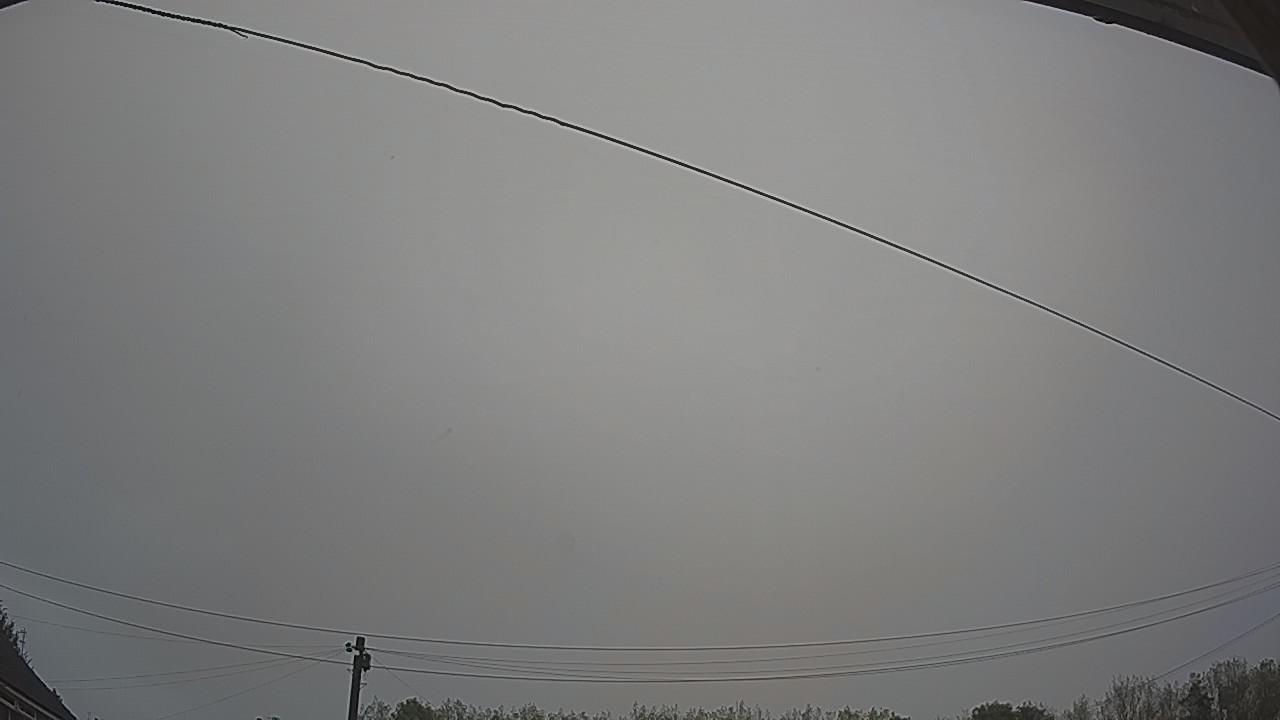 20260930_085516_cam2.jpg