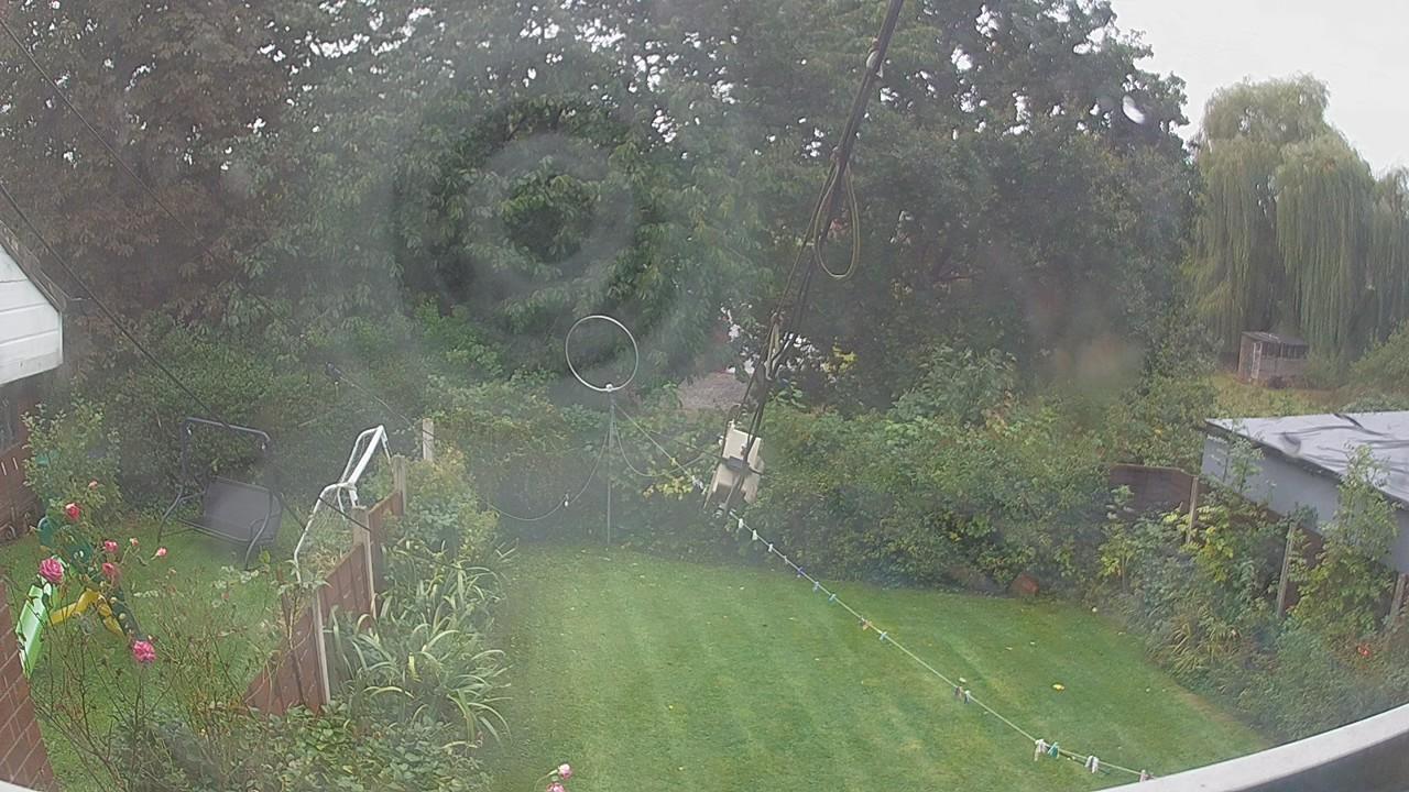 20260930_085951_cam1.jpg