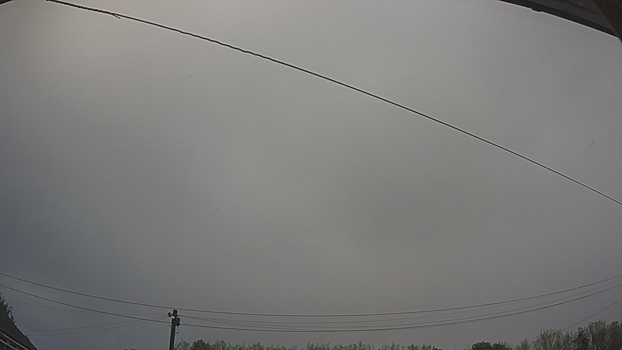 20260930_085952_cam2.jpg