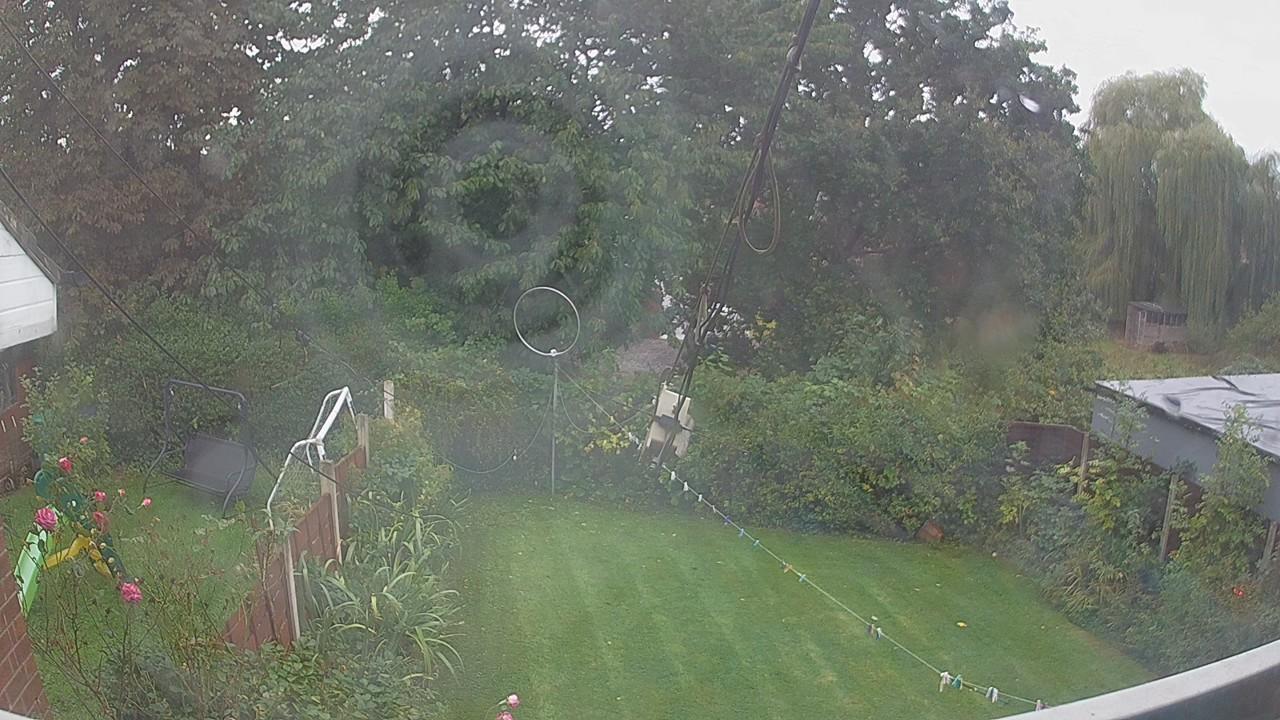 20260930_090427_cam1.jpg
