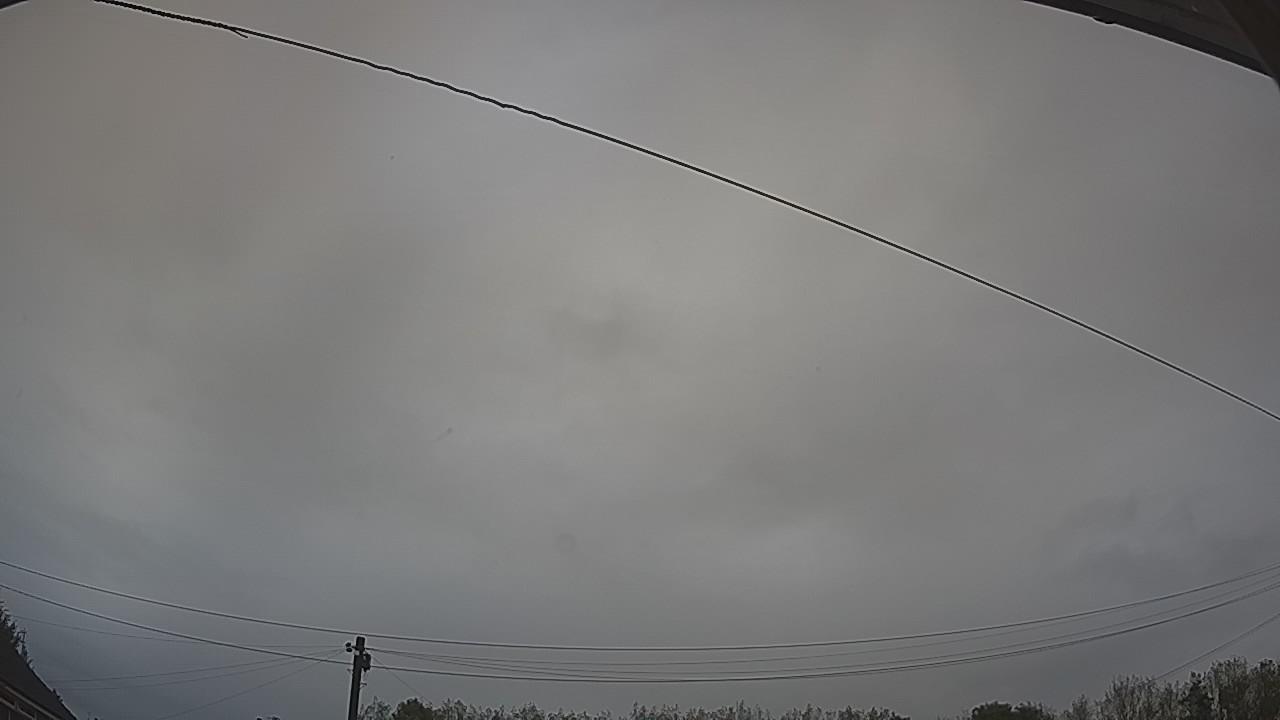 20260930_090428_cam2.jpg