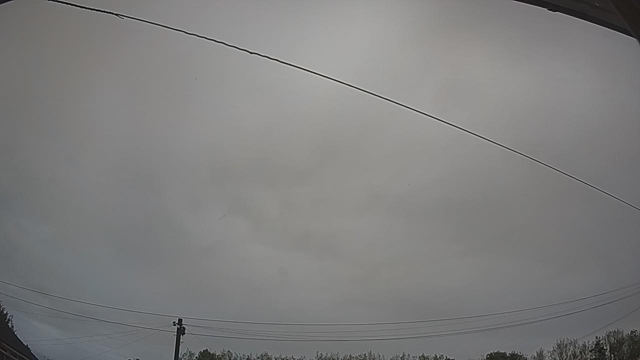 20260930_090904_cam2.jpg