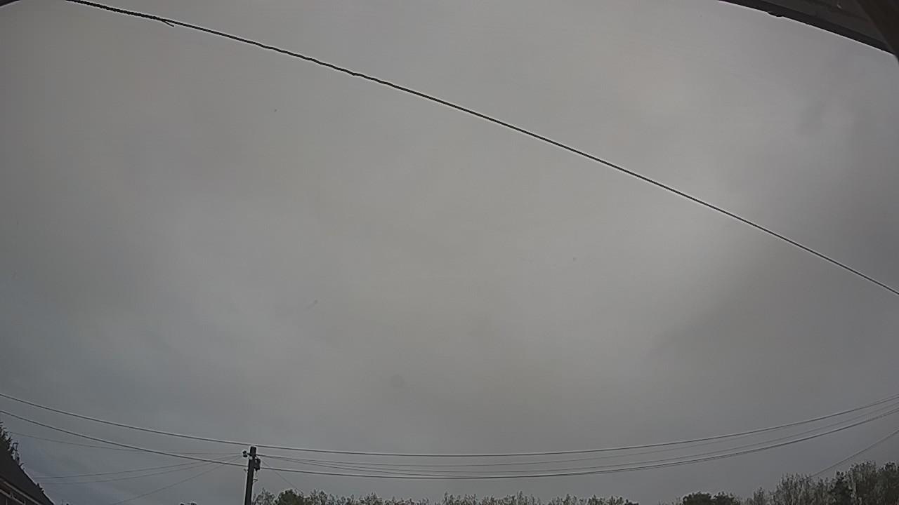 20260930_091340_cam2.jpg