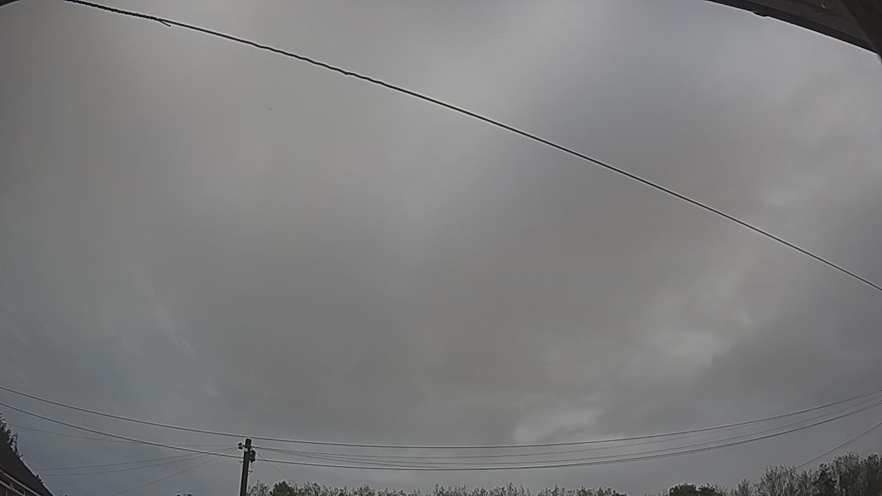 20260930_091817_cam2.jpg