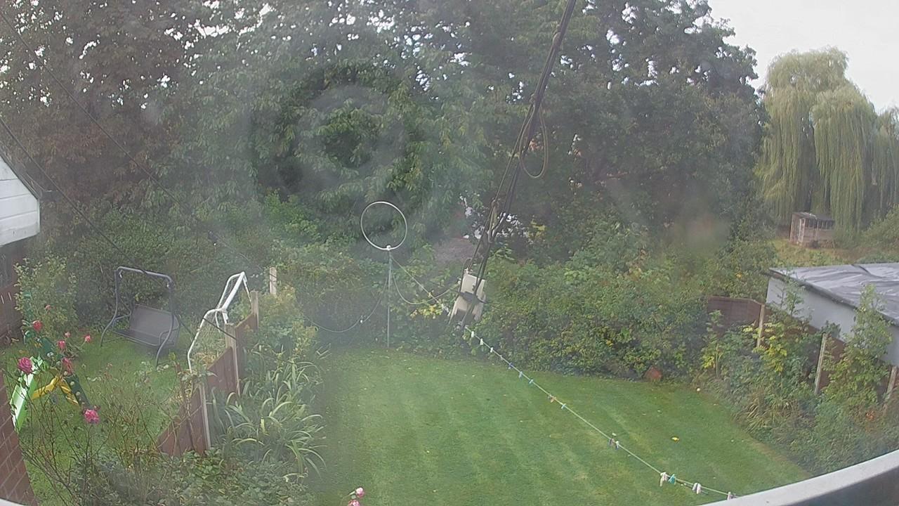 20260930_092252_cam1.jpg
