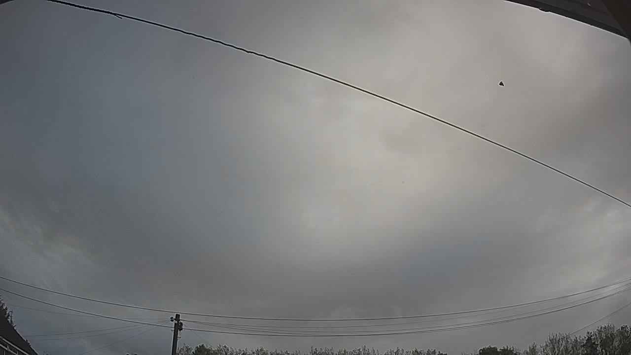 20260930_092253_cam2.jpg