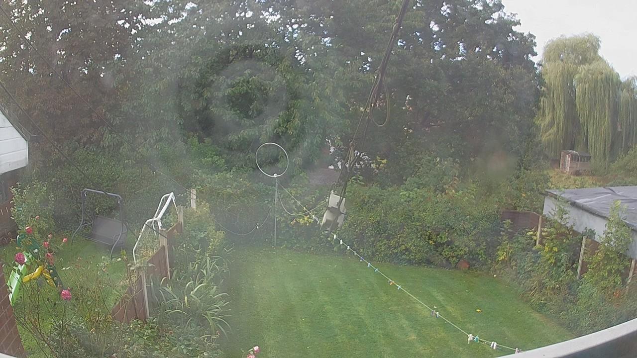 20260930_092729_cam1.jpg