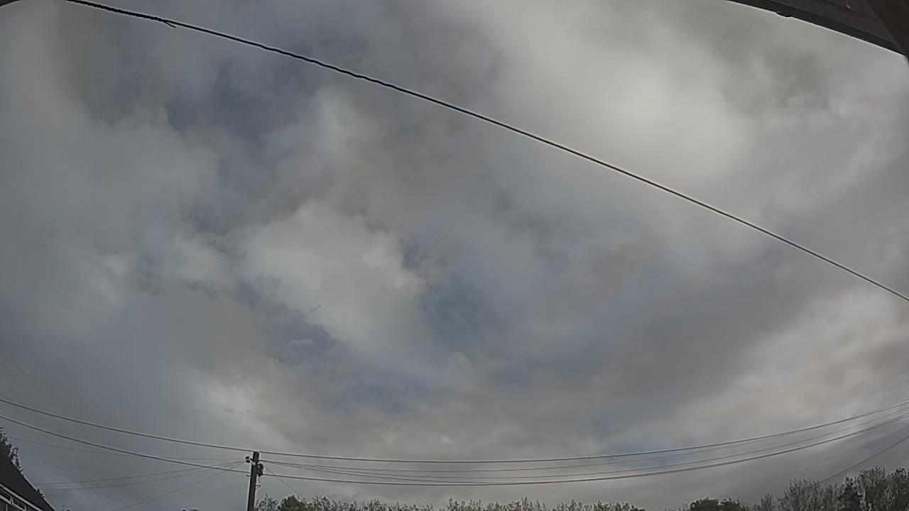 20260930_092730_cam2.jpg