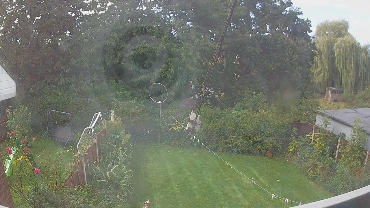 20260930_093155_cam1.jpg