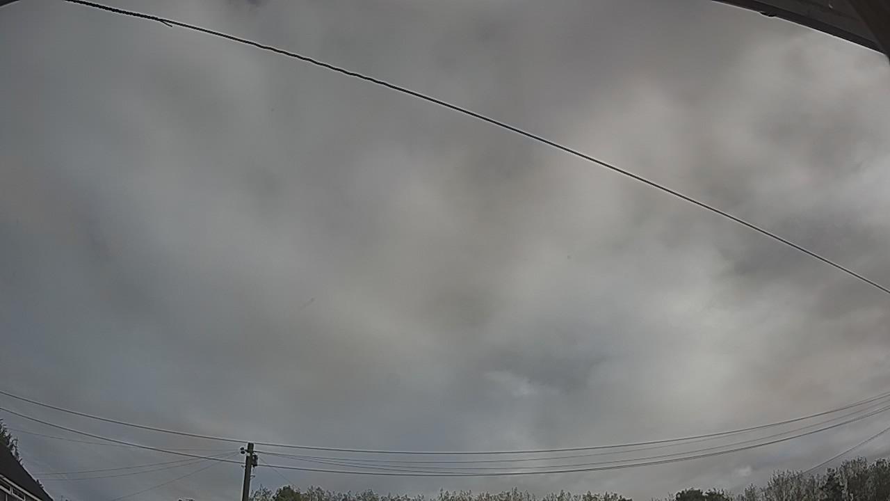 20260930_093156_cam2.jpg
