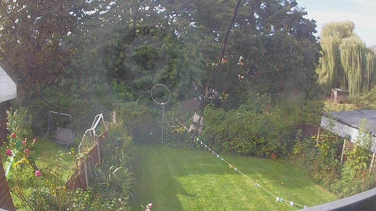 20260930_093623_cam1.jpg