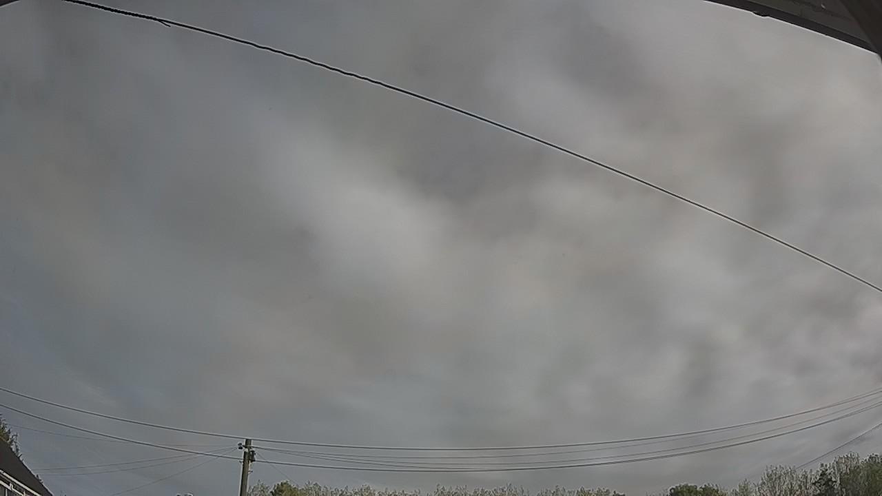 20260930_093624_cam2.jpg