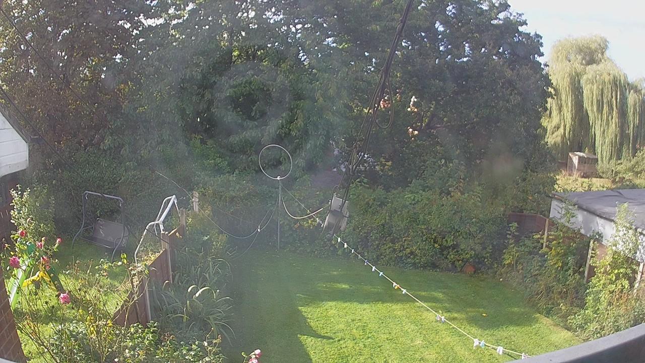 20260930_094050_cam1.jpg