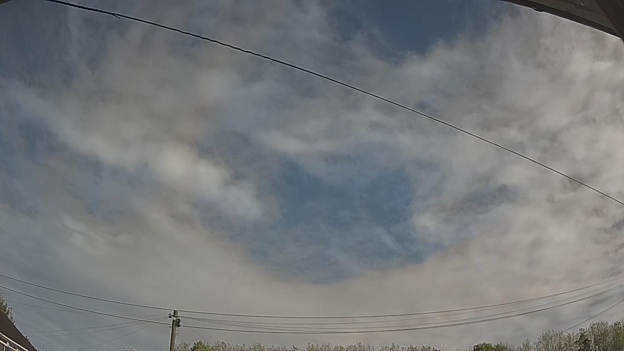 20260930_094051_cam2.jpg