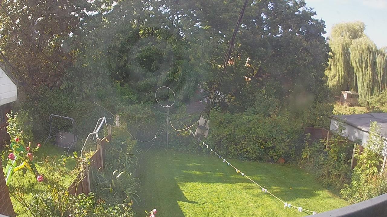 20260930_094517_cam1.jpg