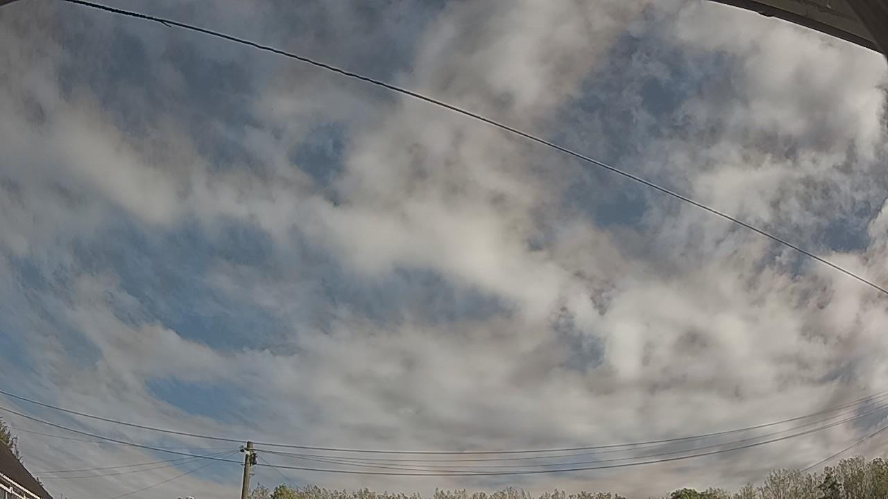 20260930_094518_cam2.jpg