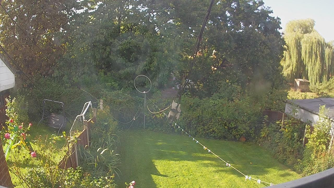 20260930_094944_cam1.jpg