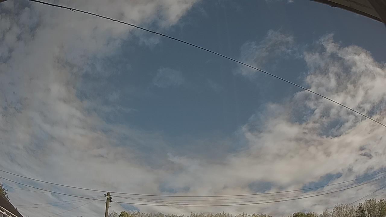 20260930_094945_cam2.jpg