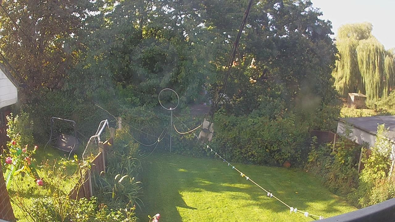20260930_095411_cam1.jpg