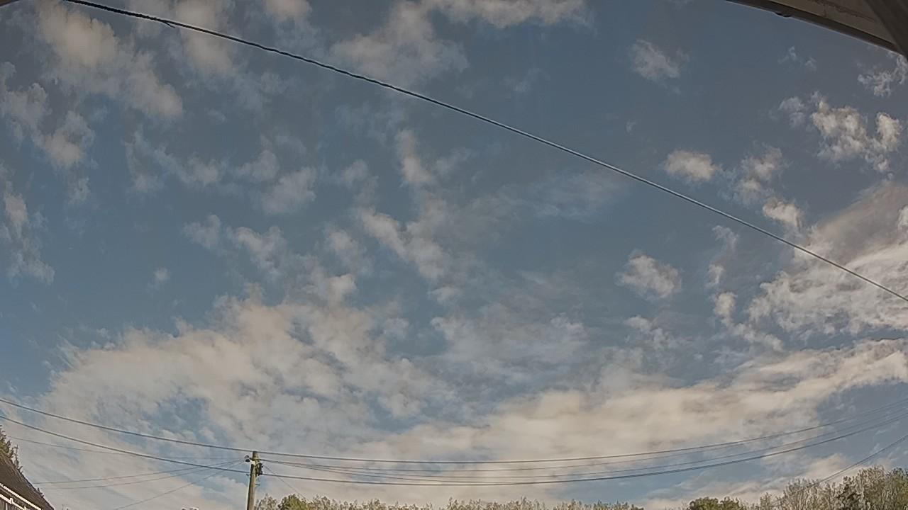 20260930_095412_cam2.jpg