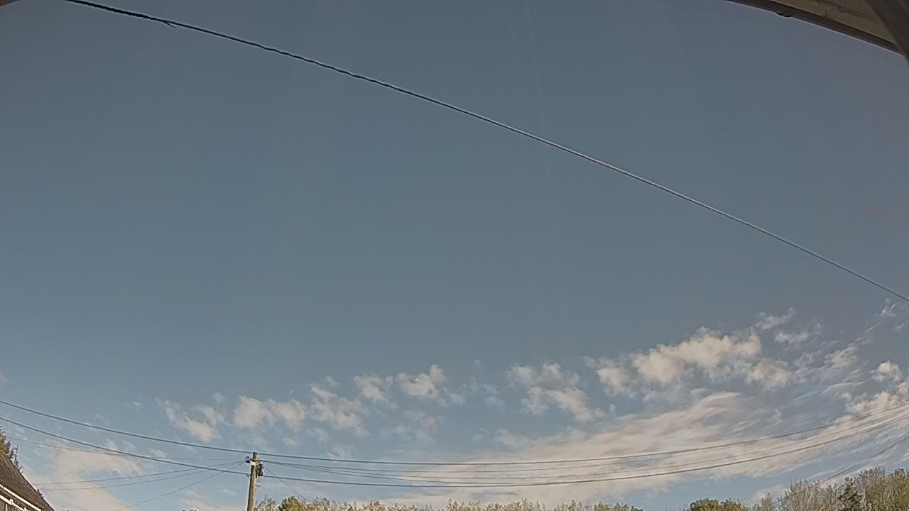 20260930_095829_cam2.jpg