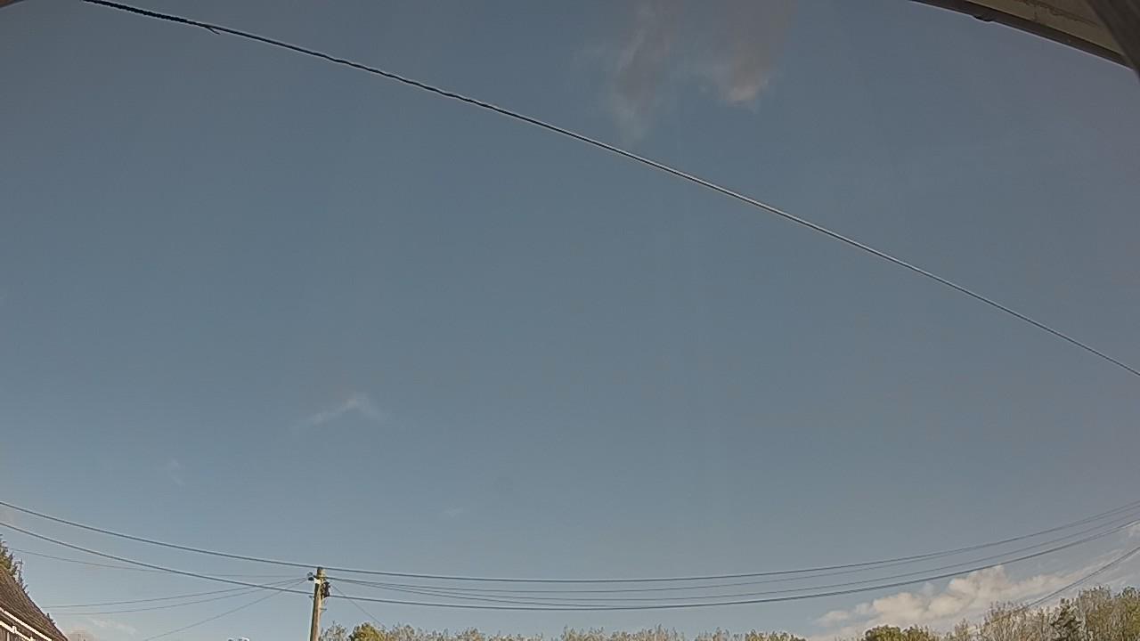 20260930_100246_cam2.jpg