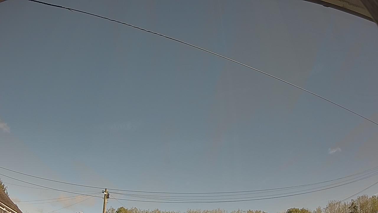 20260930_100704_cam2.jpg