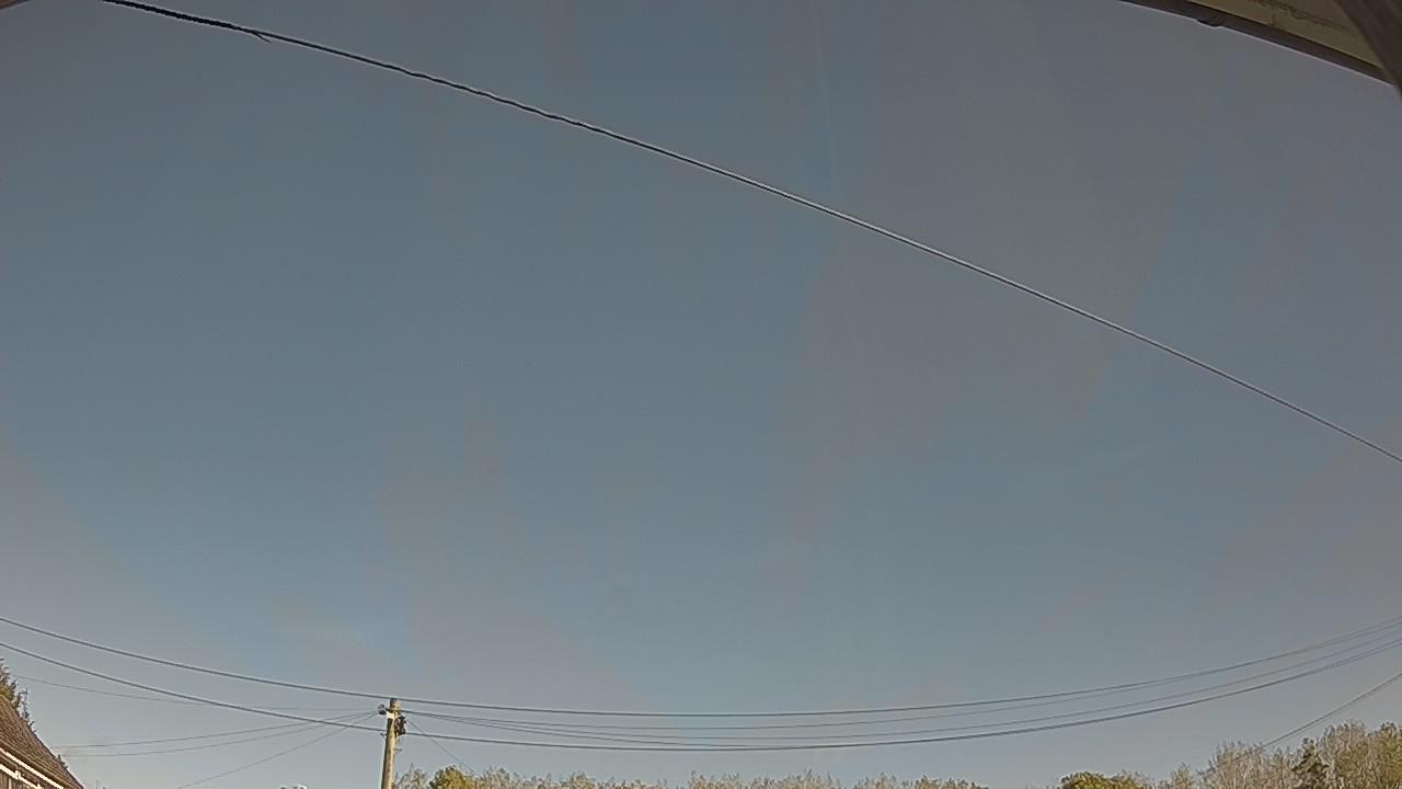20260930_101121_cam2.jpg