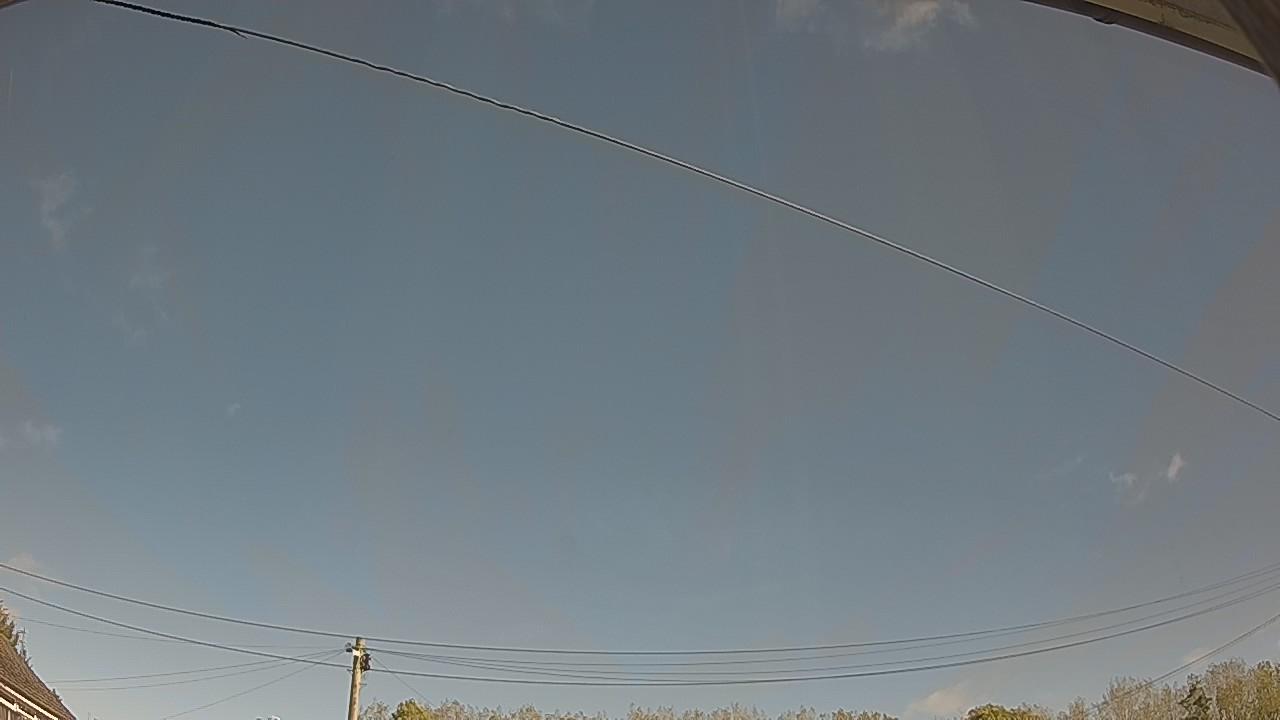20260930_101539_cam2.jpg