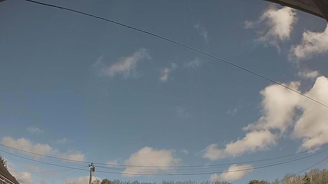 20260930_101956_cam2.jpg