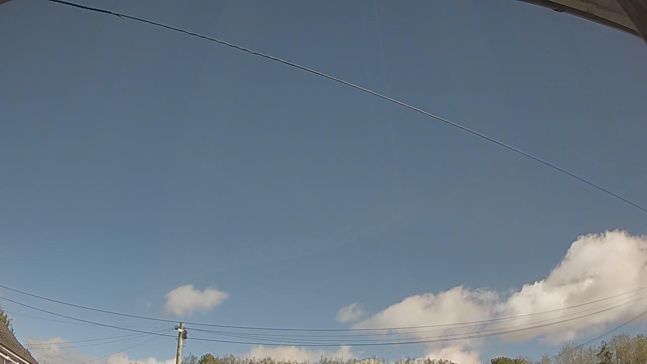 20260930_102414_cam2.jpg