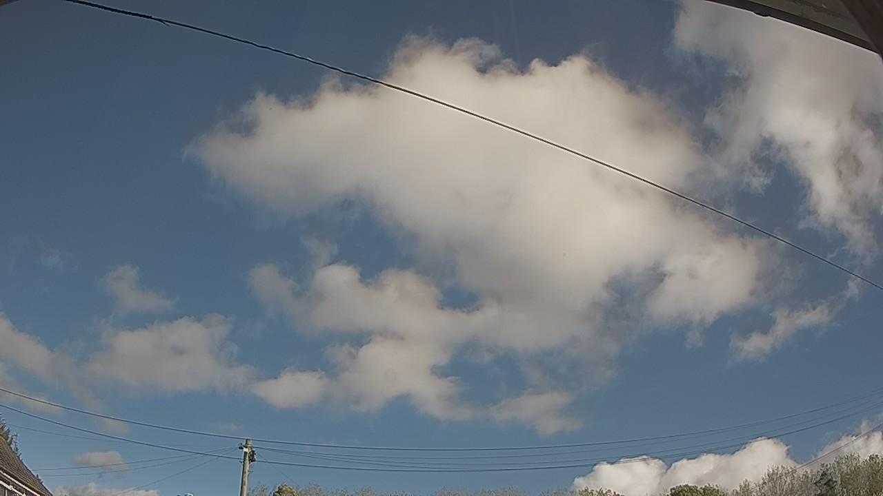 20260930_102831_cam2.jpg