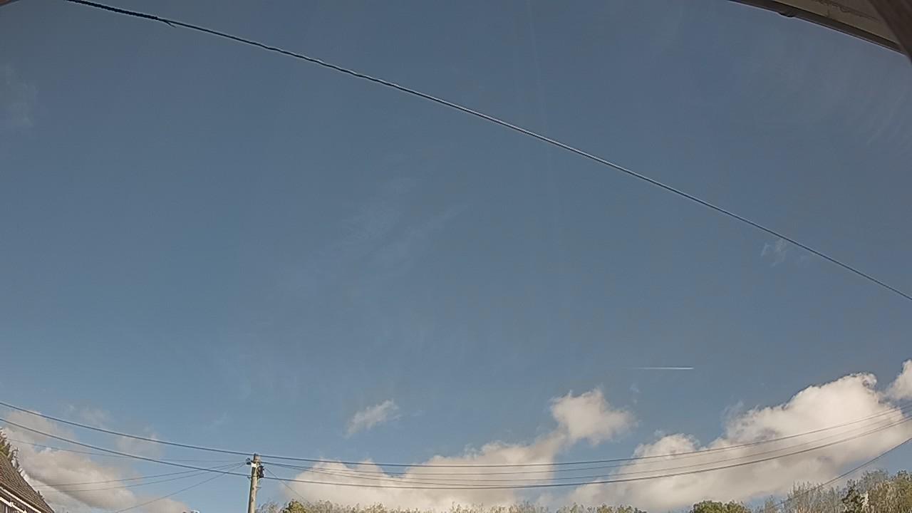 20260930_103239_cam2.jpg