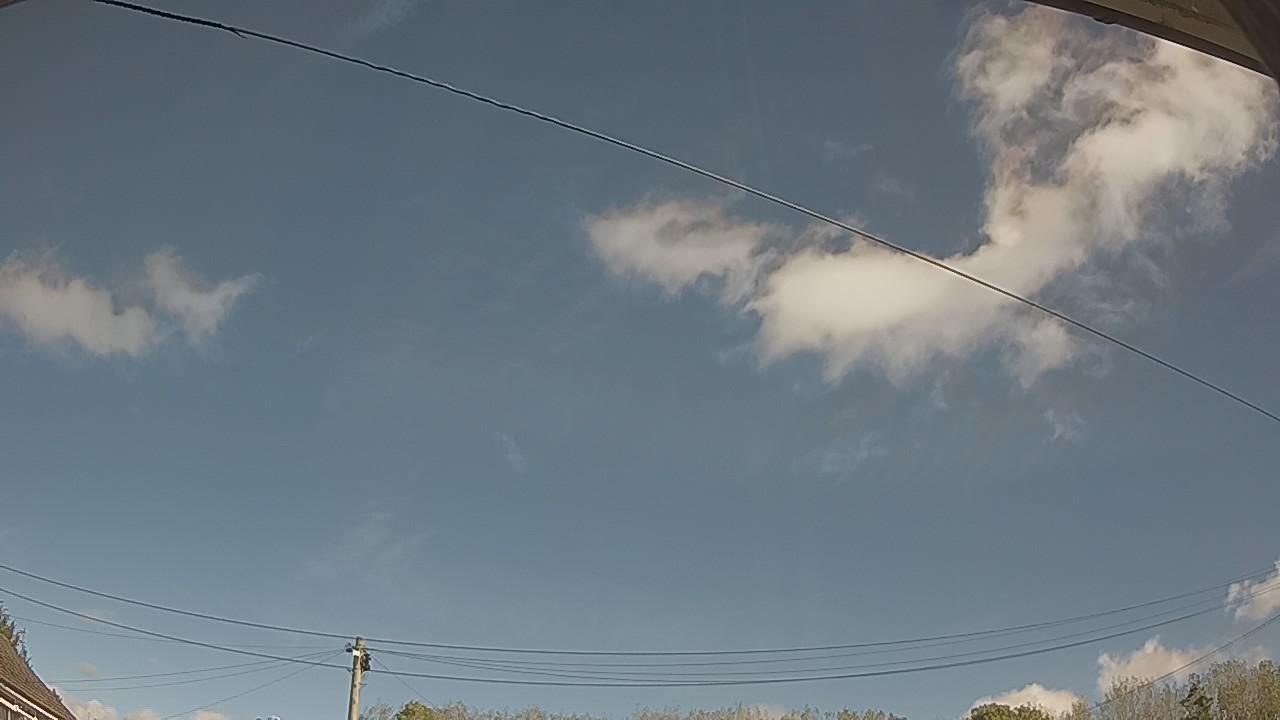 20260930_103649_cam2.jpg