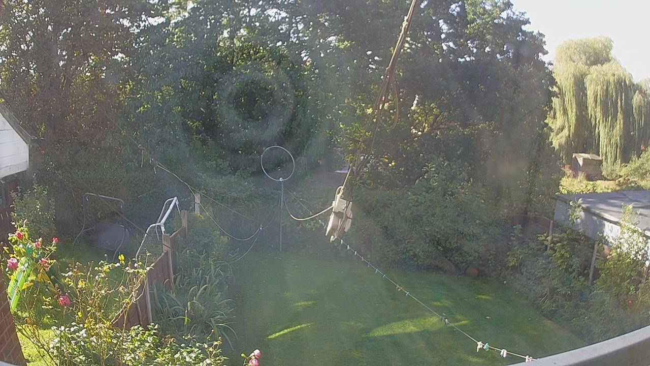 20260930_104057_cam1.jpg