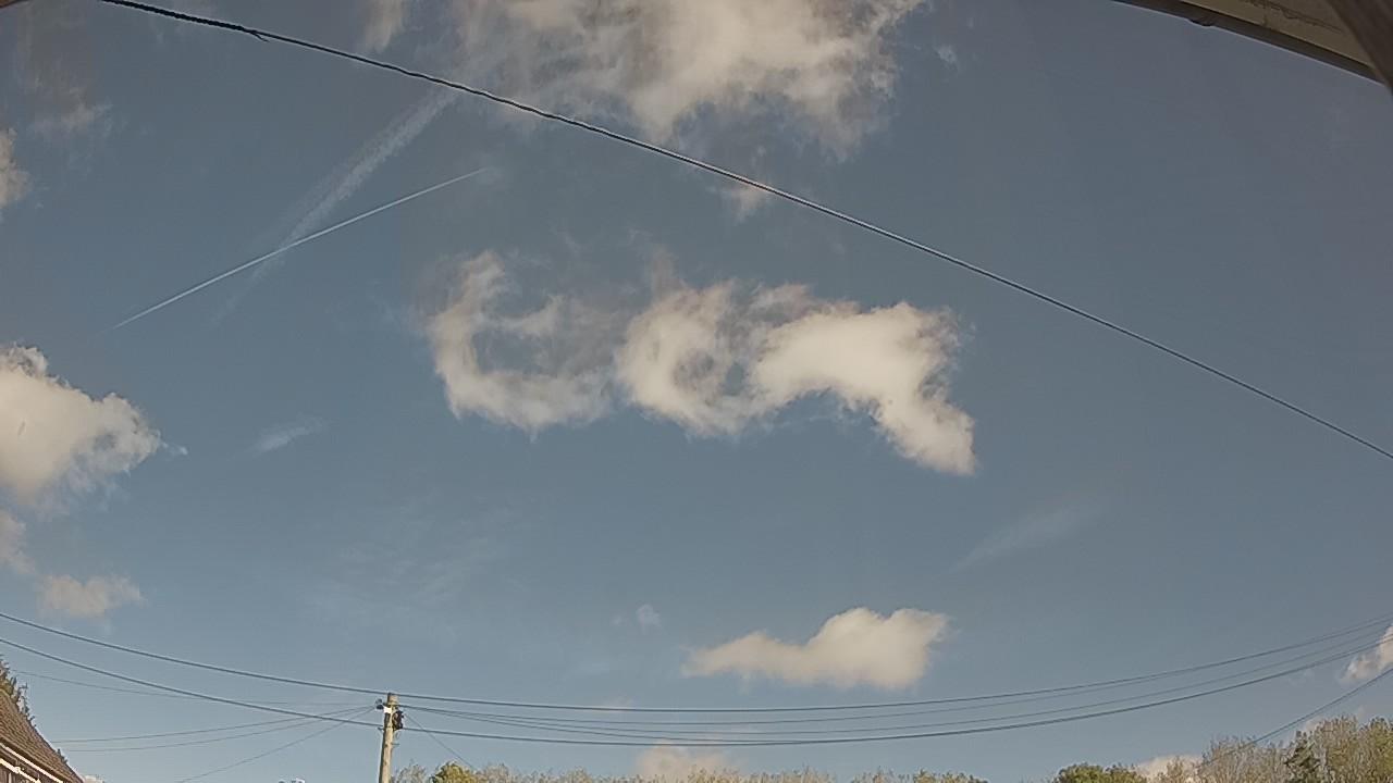 20260930_104058_cam2.jpg