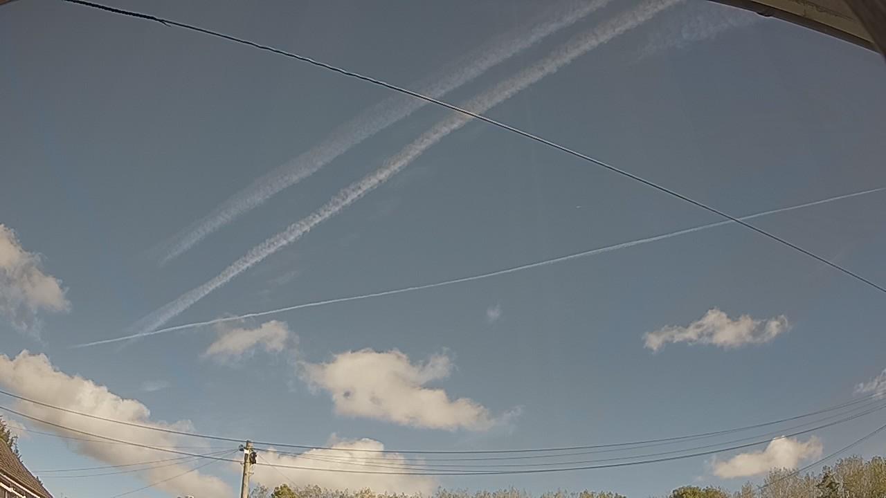 20260930_104507_cam2.jpg