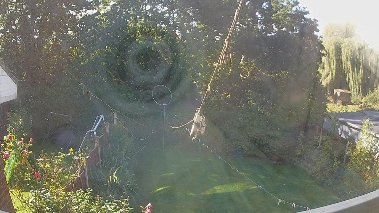 20260930_104916_cam1.jpg