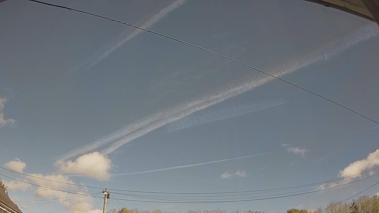 20260930_104917_cam2.jpg