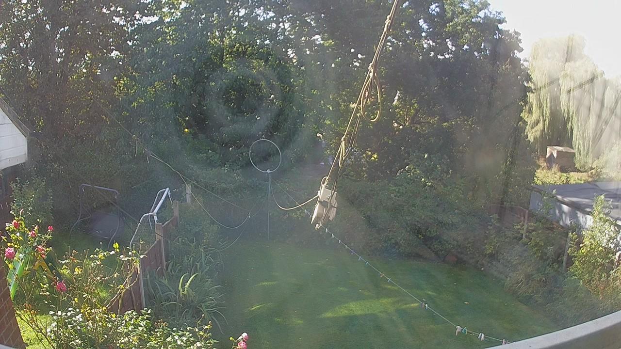 20260930_105325_cam1.jpg
