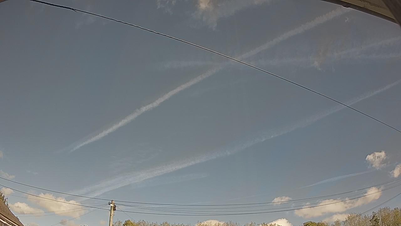 20260930_105326_cam2.jpg