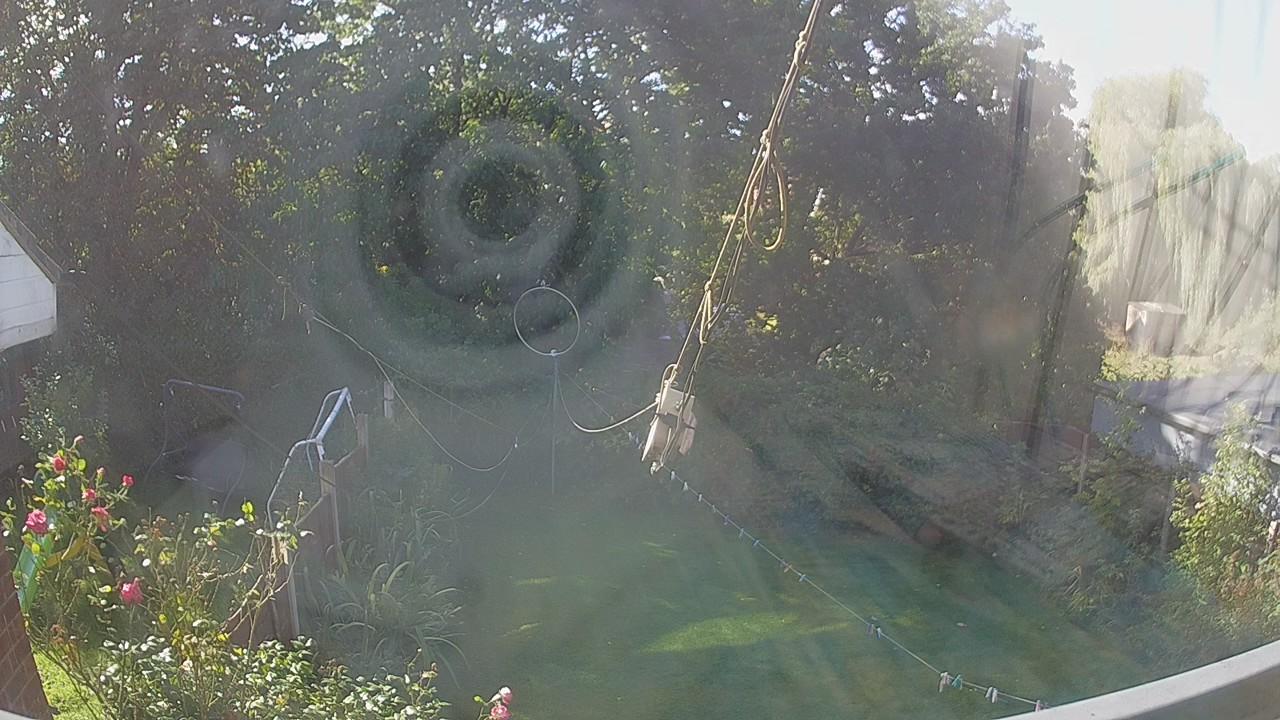 20260930_105735_cam1.jpg
